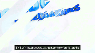 Agent Sherine Oil Baron (part 1)