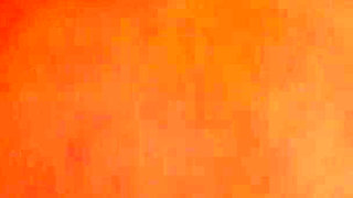 German BDSM - Fixed and Taken in All Openings