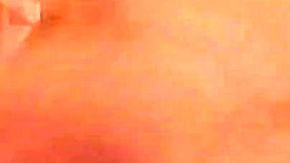 Insatiable Redhead Cougar in Heat Drains Every Cock