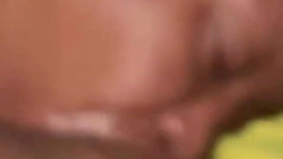 Suck on My Dick the Right Way