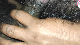 New Sex Video in Indian Village Couple