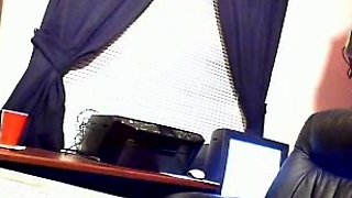 Beautiful teen amateur fucked close up