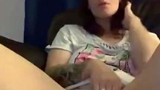 B.D OF - Laying Back