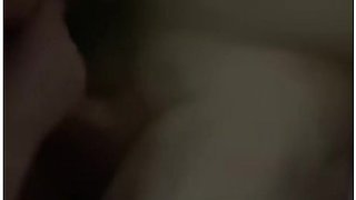 Mmf Amateur Wife Threesome