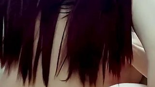 Good bitch to cum on face  "Evolova Electronic Sex Doll"