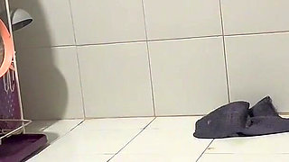 My Boss Is Not Happy with Her Husband and Seduces Me Into Penetrating Her Hard