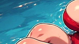 Perfect Weekend Fucking Friends Girlfriend Erotic Audio Story