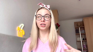 Whats Crossdressing & Why People Crossdress