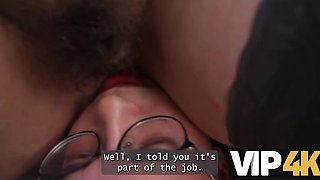 Big Tits Mature Woman Fucks Inexperienced Handyman real hard