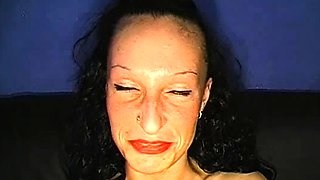 Latina Group Sex Orgy Raunchy Hardcore