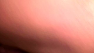 German mature housewife towed on the street