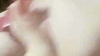 Moana and Her Career Slut Friends Suck Cocks and Take Them in All Their Holes