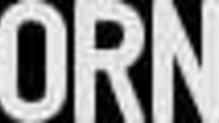 Hot Lesbians Fingering Party - Brunette moms with monster tits facesitting in amateur lesbian action