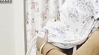 Electrician Fucked Lonely Housewife