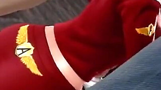 Special Service on the Ground