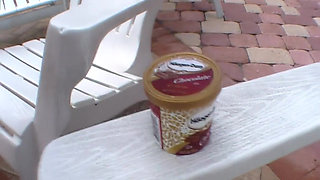 Haagen What