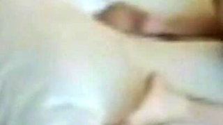 Sexdate in Hotel with Stockings