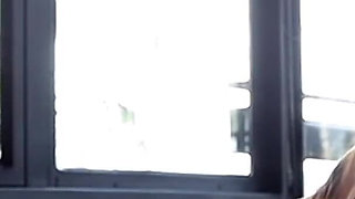 Valentina Nature Schoolgirl Alternative Angles