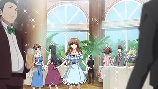 Gentle Dream under the corner_23052604p0