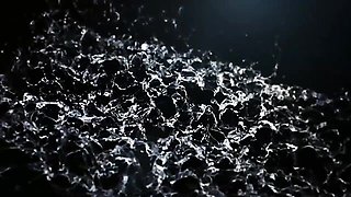 VIPissy - striptease porn