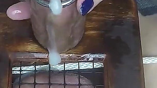 Compilation of Extreme but Effective Sperm Extraction Methods