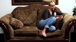 Emo Teen Becka Solo Webcam Masturbation Porn
