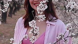 Happy and Loving Valentine's Day