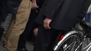 Japanese-sex-toto-637