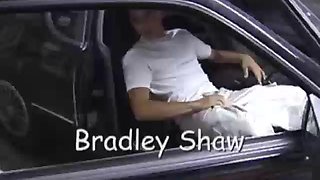 Bradley Solo