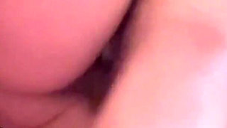 Fucked by Stranger in the Disco Bathroom