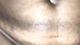 Indian Aunty Feet Faking Video Enjoyed Desi Bhabhi Feet Sex Videos Enjoyed Bihar Feet Sex Videos Enjoyed Jaya Bhabhi Feet Sex