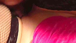 Nataliya Bazins Hardcore Movie By