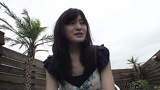 Magical jade at chinese movie