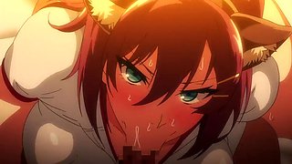 Dangerous Naughty Night inside forbidden memories