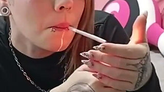 Beautiful Blonde Having Sex Like a Grown-up