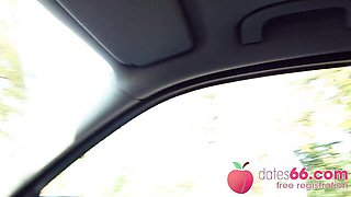 Glamour Zara Mendez and Zara at zara mendez porn