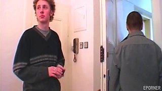 Perverted harlot filthy xxx story