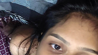 College Girl Sucking Principal Dick