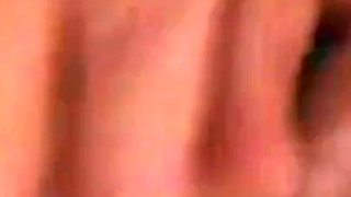 Whore - Part 03