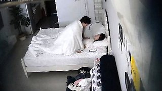 Hardcore Asian Japanese Orgy Session