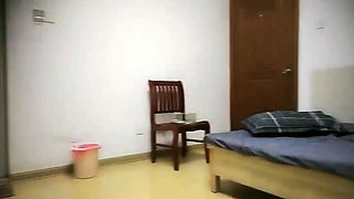 Ma chienne french amateur couple hidden cam 1