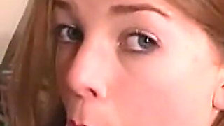 My Fucker Has Me Really Horny