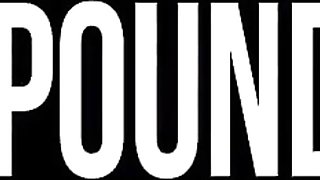 Gabby Quinteros - gabby quinteros clip