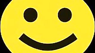 Agatha Vega and Jimmy Bud's pussy fingering action by Enjoyx