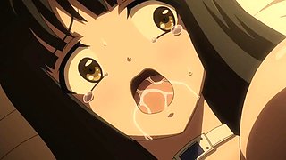 !!!TAHT EKAT: Hardcore, Babe  Brunette Porn