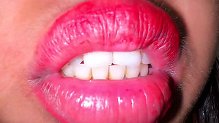 I Enjoy My Self When I Need Fuck but No One in There - JOI