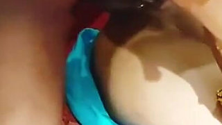 Indian Stepsister Brother First Time Best Village Chudai Video Indian Real Sister Brother Father Daughter Indian Chudai Video