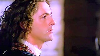 Amadeus Mozart (1995) - Kelly Trump