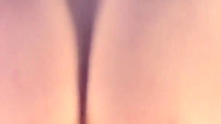 Naughty Cougar MILF Seduces Girls Younger Boyfriend