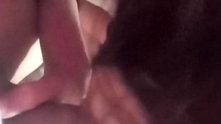 Hard fucking so hot very beautiful body